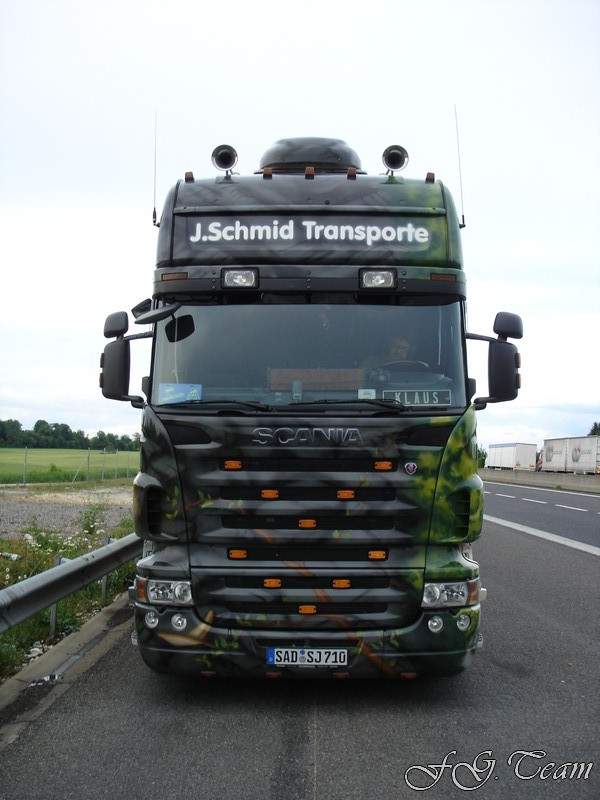 Schmid (2).JPG